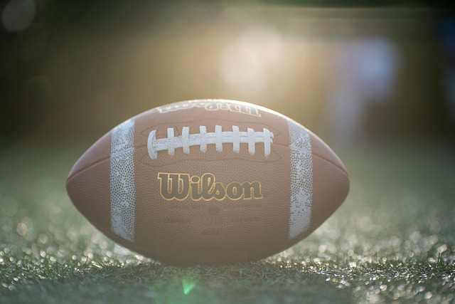 展开了多项 展开了多项