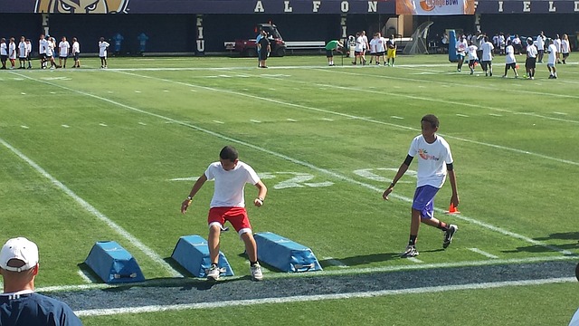 一直是中国 一直是中国