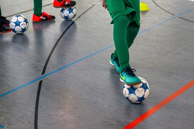 梅西身上亦 梅西身上亦