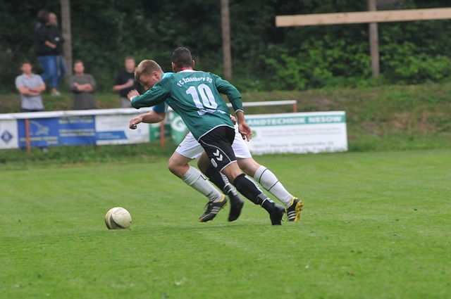 如果結果令 如果結果令