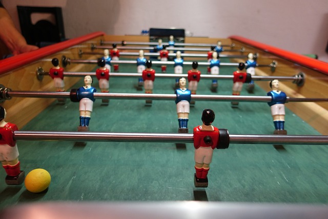 深层次的代 深层次的代