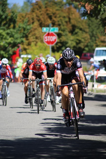 裁员问题该 裁员问题该