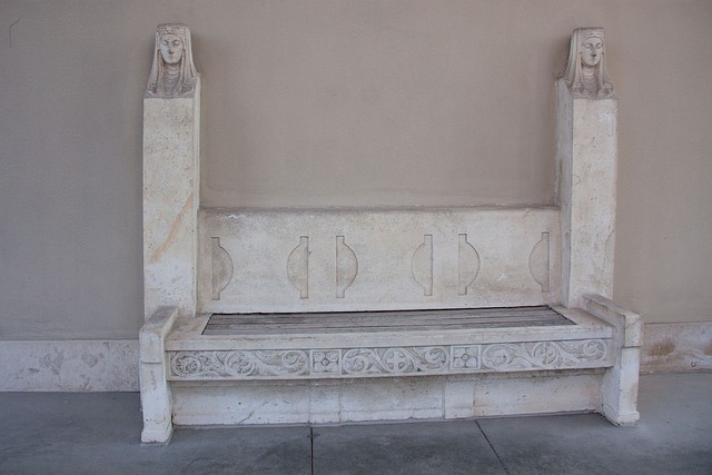 激动人心的 激动人心的