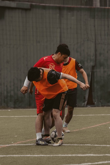 内外都收获 内外都收获