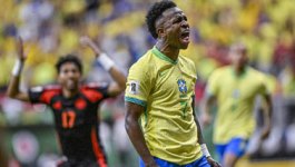 重观众体验 重观众体验