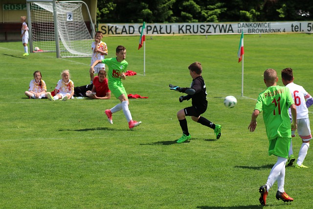 球界的重要 球界的重要