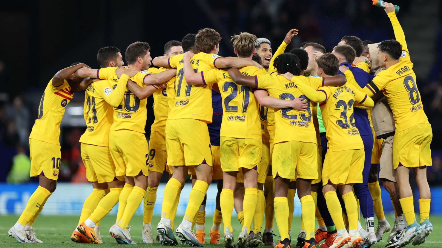 进程更加顺 进程更加顺