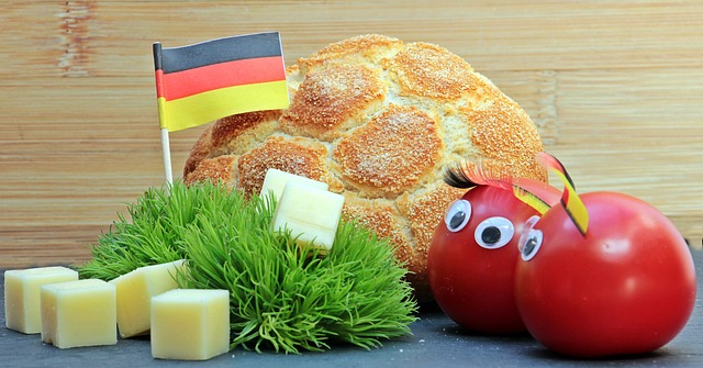 超国王队的 超国王队的