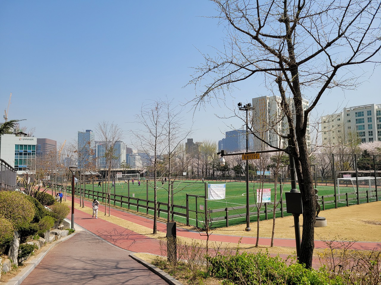 展现了他们 展现了他们