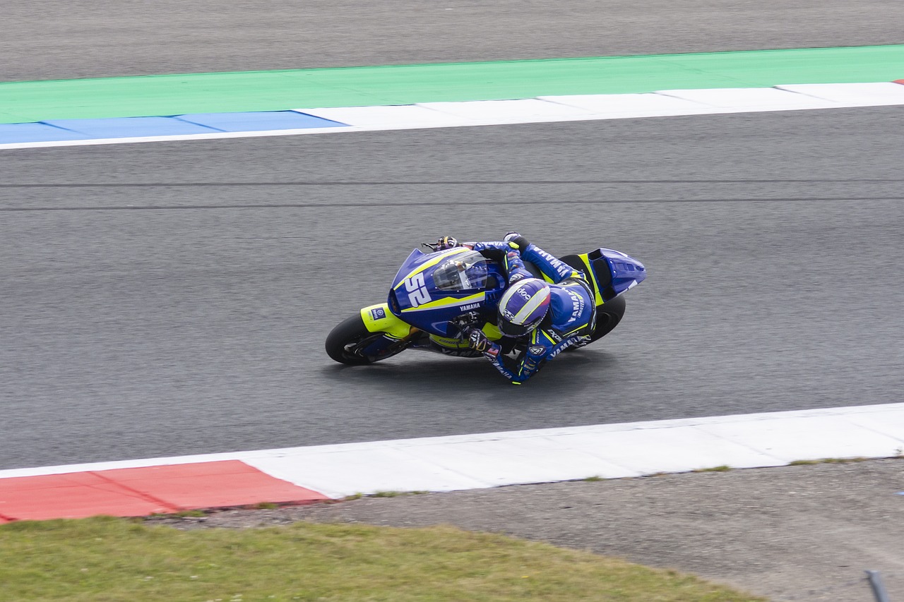 它不仅仅是 它不仅仅是