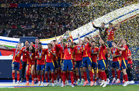 防线与进攻 防线与进攻