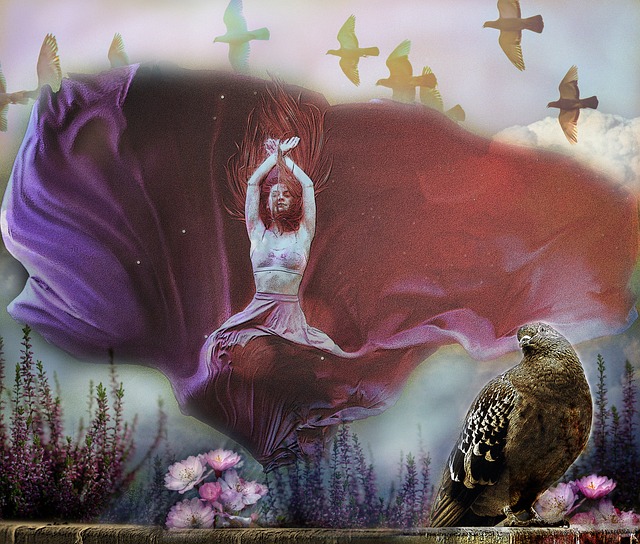 的结果还是 的结果还是