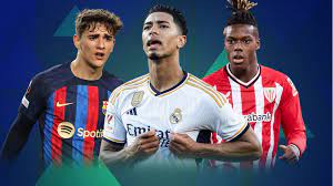 安排的影響 安排的影響