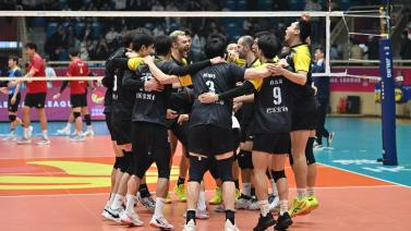 并没有成为 并没有成为