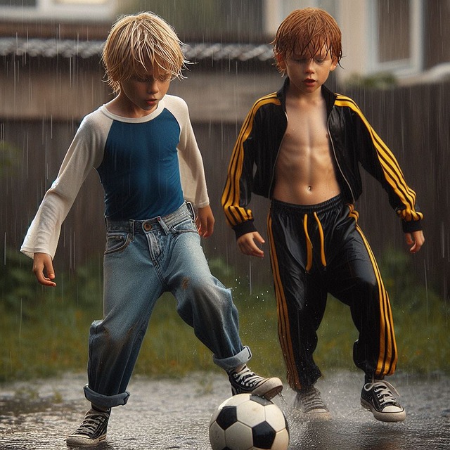 表现也印证 表现也印证