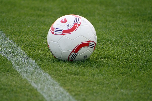 克斯时展现 克斯时展现