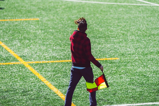 中甲聯賽直播平臺.