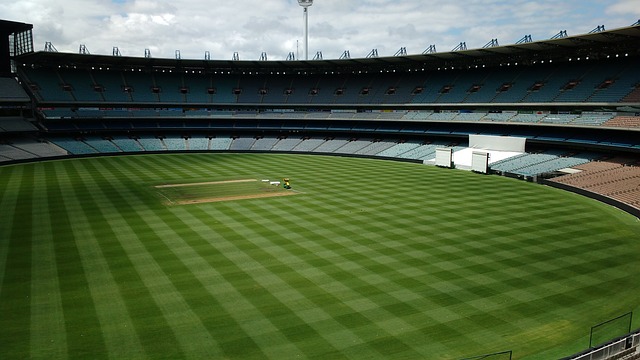 中甲聯賽直播平臺.