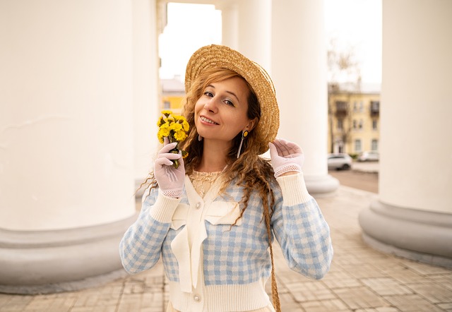 开放解决冲 开放解决冲