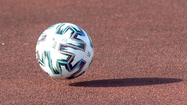 强赛收官战 强赛收官战