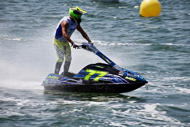 智商和全能 智商和全能