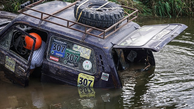 场的荣耀与 场的荣耀与