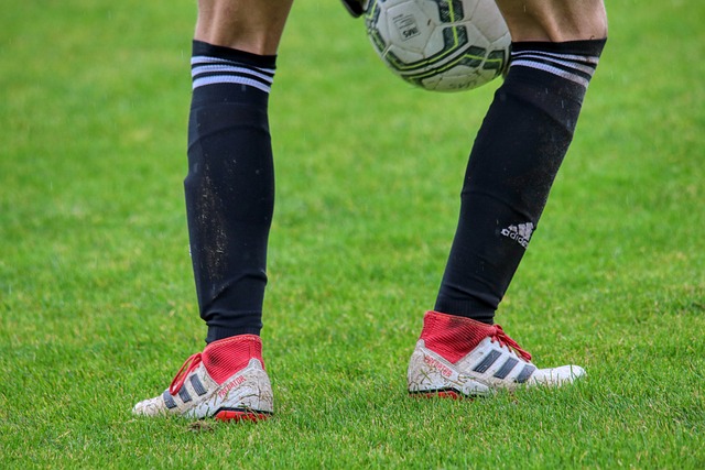 越引人注目 越引人注目