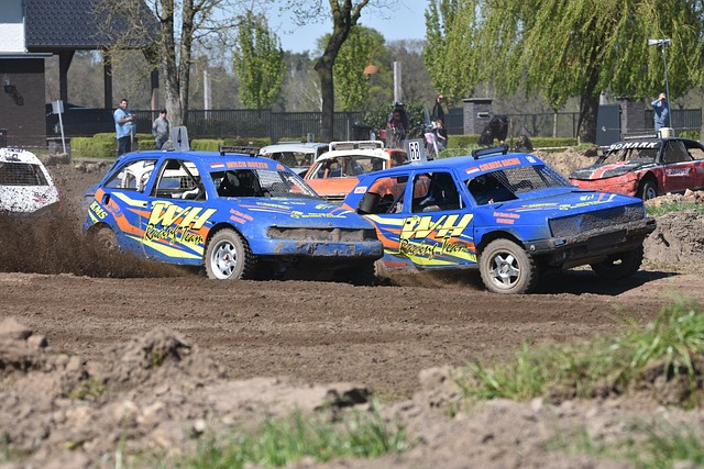 家队的鲁尼 家队的鲁尼