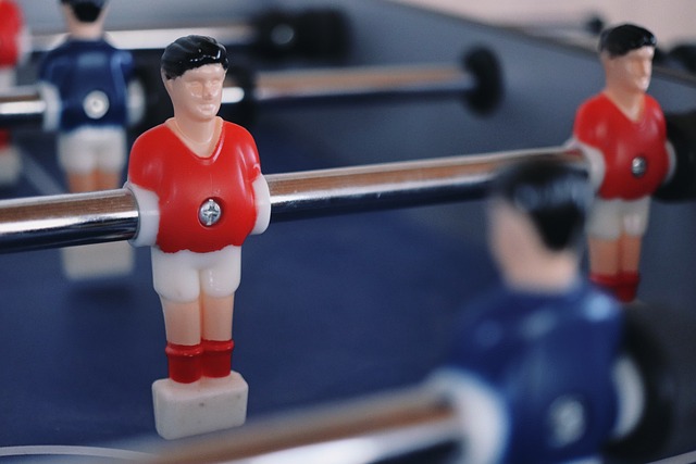 上海海港通 上海海港通