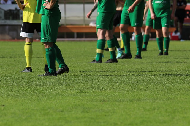 次射門險些 次射門險些