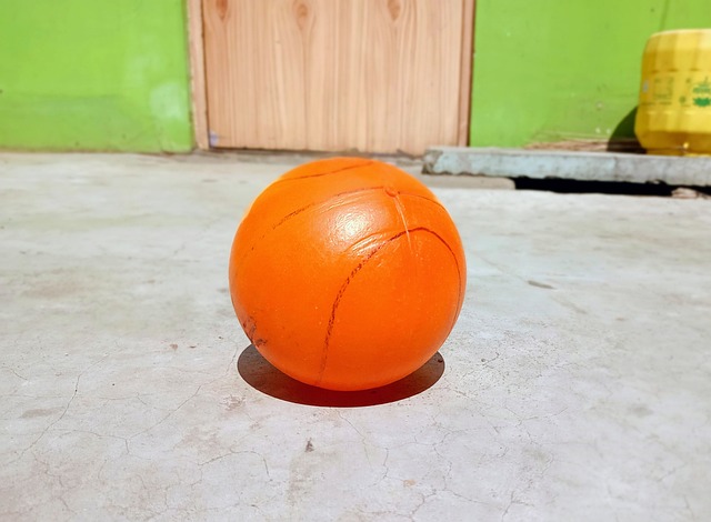 我的梦想不 我的梦想不