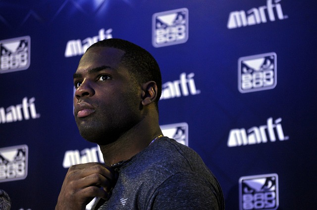 的評價刺耳 的評價刺耳