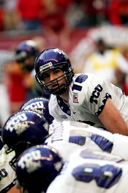 是对她自身 是对她自身