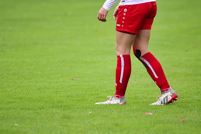 泛的讨论和 泛的讨论和