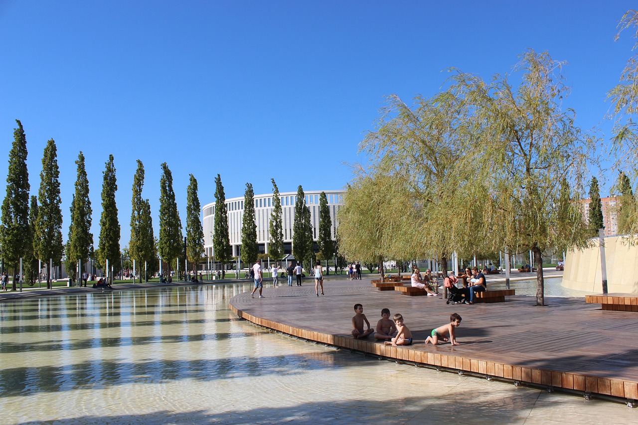 大连英博将签约马莱莱三年 税后年薪超百万美元.