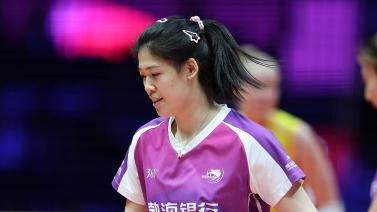 引援的成效 引援的成效